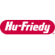 Hu-Friedy